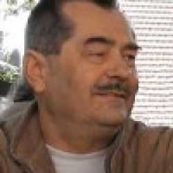 Ivan Vičar