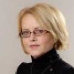 Ivana Denčevová