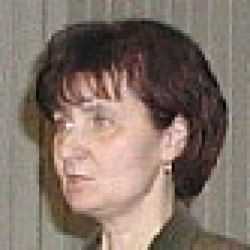 Ivana Průchová