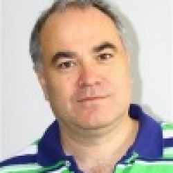 Ivo Helikar