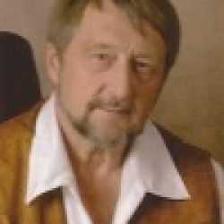 Ivo Klika