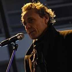 Ivo Medek