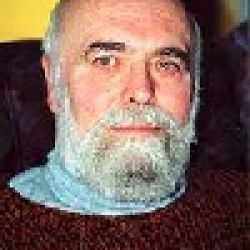 Ivo Pechar
