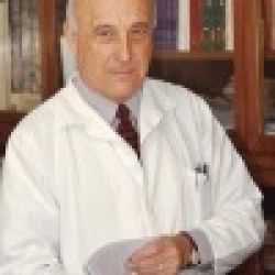 Ivo Šteiner