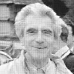 Ivo Stolařík