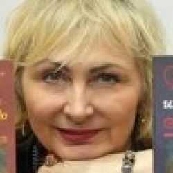 Iwona Kienzler