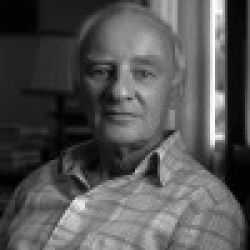 Jacek Bocheński