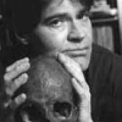 Jack Ketchum