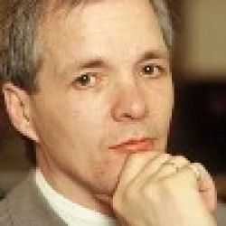 Jack Unterweger