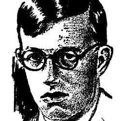 Jack Williamson