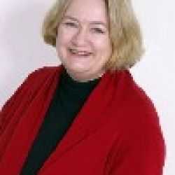 Jackie French