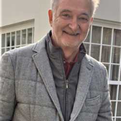 Jacques Attali