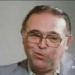 Jacques Brenner