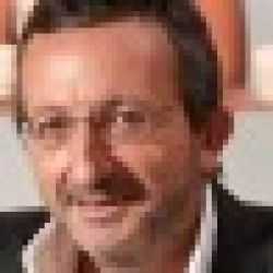 Jacques Expert