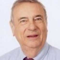 Jacques Heers