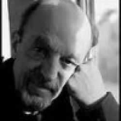 Jacques Renoir