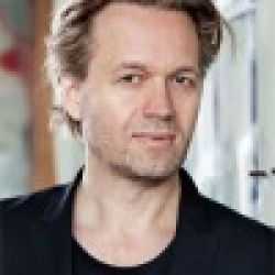 Jakob Melander