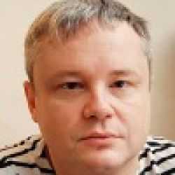 Jakub Horák