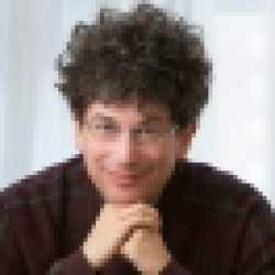 James Altucher