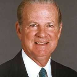 James Baker
