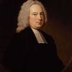 James Bradley