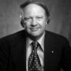 James Dickey