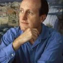 James Gurney