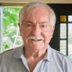 James Haller