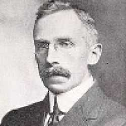 James Harvey Robinson