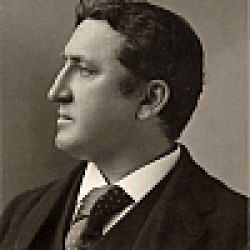 James Huneker