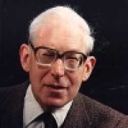 James Isambard Packer