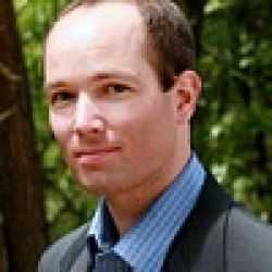 James Krapfl