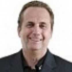 James M Heidema
