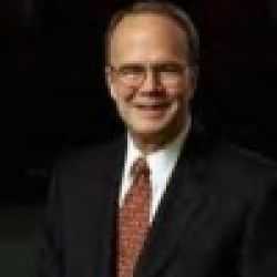 James Montgomery Boice