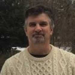 James Preller