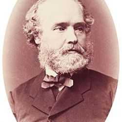 James Robertson