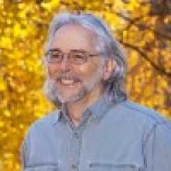 James S Cangelosi