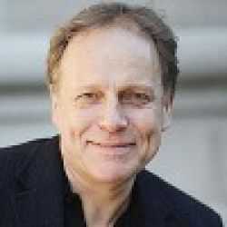 James Shapiro