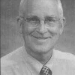James T Mangan