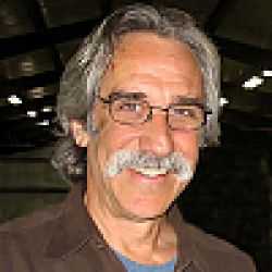 James Wasserman