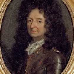 Jan Andrzej Morsztyn