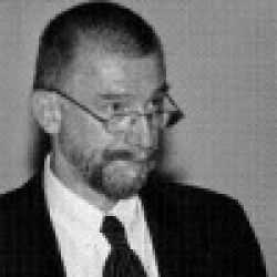 Ján Bako