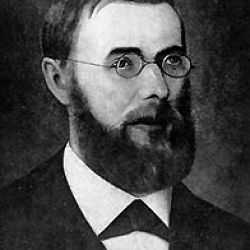 Jan Balcar