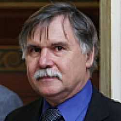 Jan Bažant