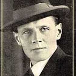 Jan Böhm
