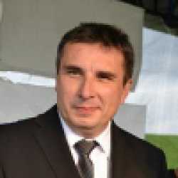 Jan Bittner