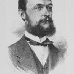 Jan Bohuslav Miltner