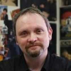 Jan Břečka