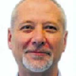 Jan Brod