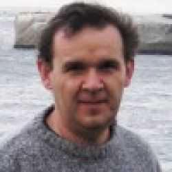 Jan Brož